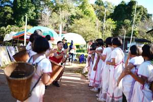 BIB: 
                            <button type="button" onclick="openModal(19057428)" class="btn btn-primary btn-sm float-right btn-popup" data-toggle="modal" data-target=".modal-high-quality">
                        <i class="fas fa-shopping-cart"></i> Add to Cart
                    </button>
                                            <button type="button" onclick="isThisMe(19057428, true)" class="btn btn-success btn-sm float-right btn-popup btn-isme hidden" data-toggle="tooltip" data-placement="bottom" title="นี่คือรูปของคุณใช่ไหม คลิกที่นี่เพื่อเอาเข้าอัลบั้ม">
                        <i class="fas fa-plus"></i> Add to album
                    </button>
                    <button type="button" onclick="isThisMe(19057428, false)" class="btn btn-warning btn-sm float-right btn-popup btn-isnotme hidden">
                        <i class="fas fa-ban"></i> Remove from album
                    </button>